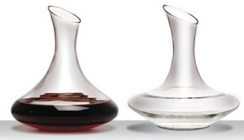 Decanter