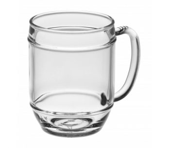 Caneca