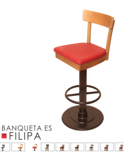 Banqueta