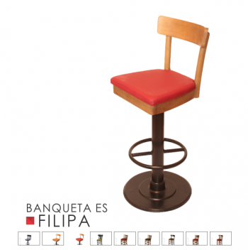 Banqueta