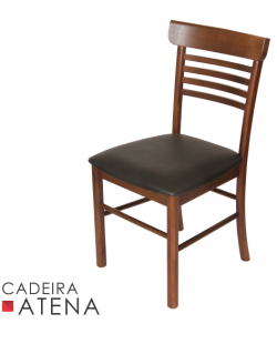 Cadeira