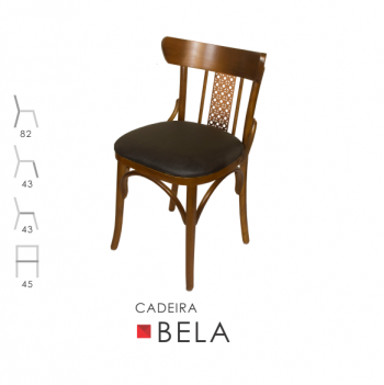 Cadeira