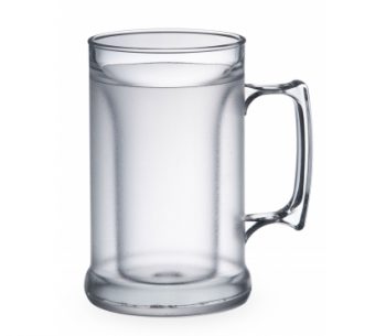 Caneca